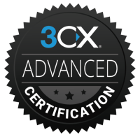 advanced-certification