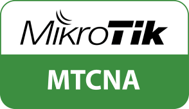 mikrotik