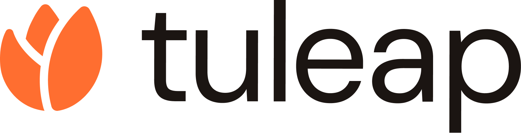tuleap