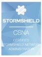 stormsheild-csna