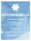 stormsheild-csna