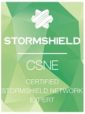 stormsheild-csne