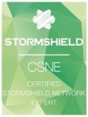 stormsheild-csne